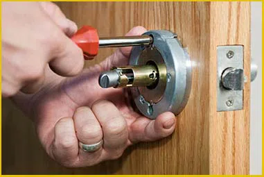 Three Chopt VA Locksmith Store Three Chopt, VA 804-478-0615