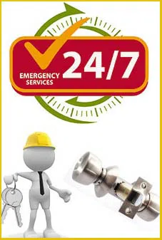 Three Chopt VA Locksmith Store Three Chopt, VA 804-478-0615