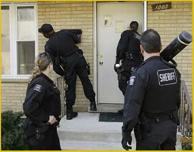 Three Chopt VA Locksmith Store Three Chopt, VA 804-478-0615