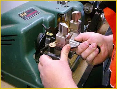 Three Chopt VA Locksmith Store Three Chopt, VA 804-478-0615