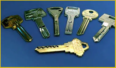 Three Chopt VA Locksmith Store Three Chopt, VA 804-478-0615