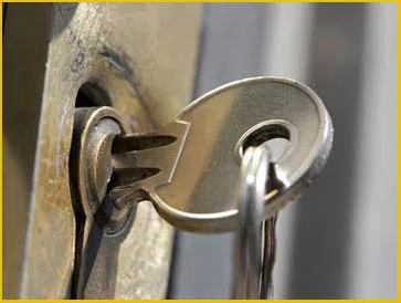 Three Chopt VA Locksmith Store Three Chopt, VA 804-478-0615