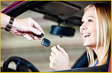 Three Chopt VA Locksmith Store Three Chopt, VA 804-478-0615