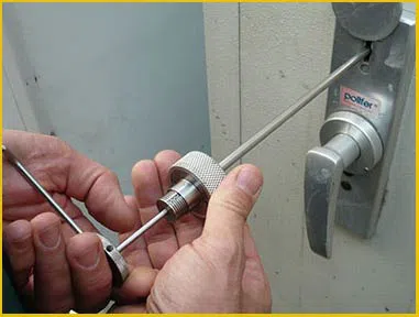 Three Chopt VA Locksmith Store Three Chopt, VA 804-478-0615