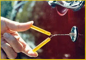 Three Chopt VA Locksmith Store Three Chopt, VA 804-478-0615