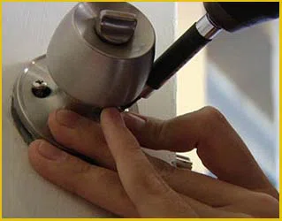 Three Chopt VA Locksmith Store Three Chopt, VA 804-478-0615