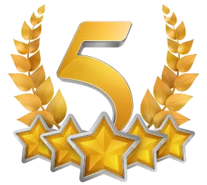 Three Chopt VA Locksmith Store, Three Chopt, VA 804-478-0615