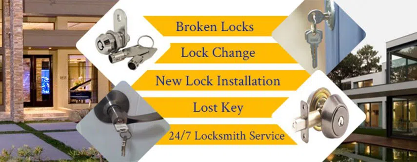 Three Chopt VA Locksmith Store, Three Chopt, VA 804-478-0615 - abt-us-01