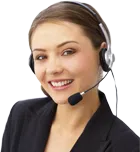 Three Chopt VA Locksmith Store, Three Chopt, VA 804-478-0615 Three Chopt VA Locksmith Store, Three Chopt, VA 804-478-0615