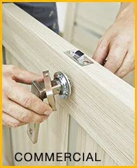 Three Chopt VA Locksmith Store, Three Chopt, VA 804-478-0615 Three Chopt VA Locksmith Store, Three Chopt, VA 804-478-0615 - com-ls-02