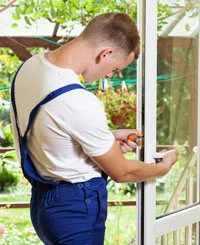 Three Chopt VA Locksmith Store, Three Chopt, VA 804-478-0615 - emg