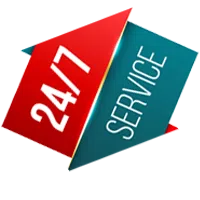 Three Chopt VA Locksmith Store, Three Chopt, VA 804-478-0615 - sb-call-us-01